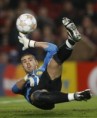 /album/los-mejores-arqueros-del-mundo-/victor-valdes-tapando-jpg/